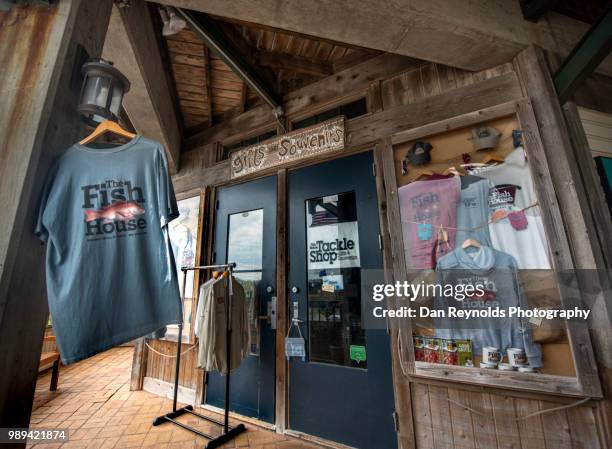 pensacola,florida - pensacola pier stock pictures, royalty-free photos & images