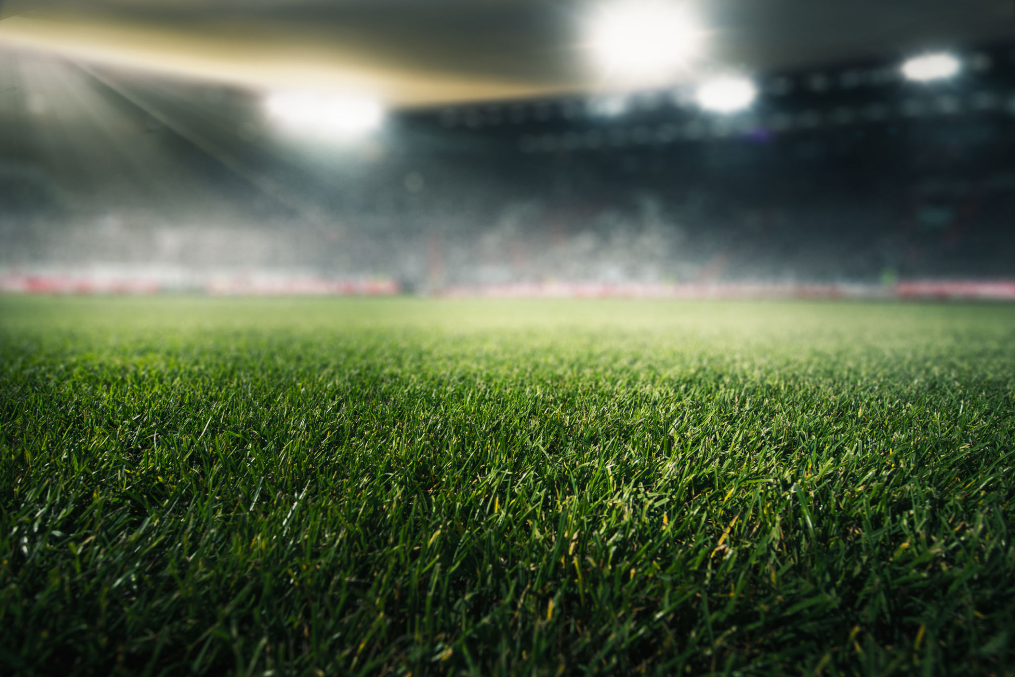 soccer communication