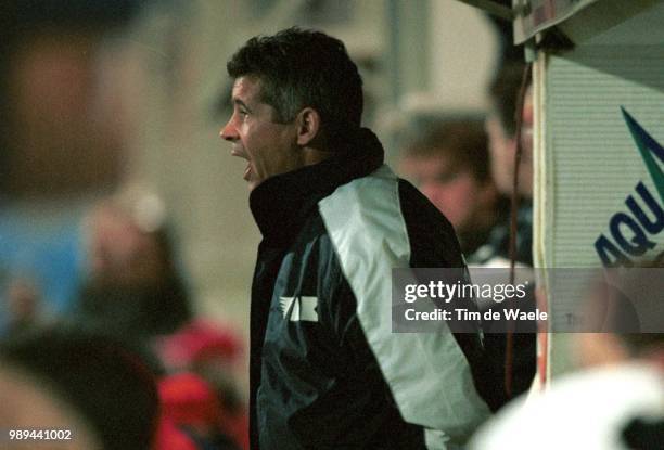 Patrick Remy Patrick Remy Photos and Premium High Res Pictures - Getty Images