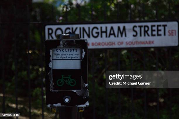 809 Rockingham Rd Rockingham Vt 809 Rockingham Road Stock Photos, High-Res Pictures, and Images - Getty ...