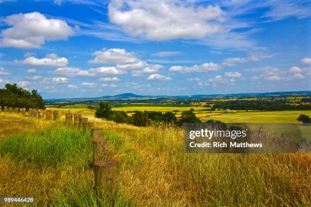 Lyth Road Ridge 1,901 Lyth Stock Photos, High-Res Pictures, and Images - Getty Images