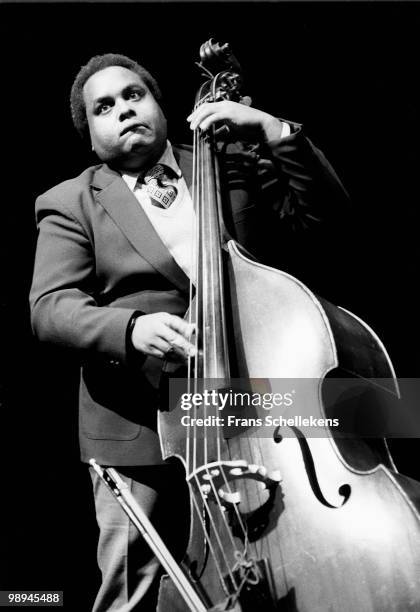 Ray Ransom Bass 33,357 Drummond Stock Photos, High-Res Pictures, and Images - Getty Images
