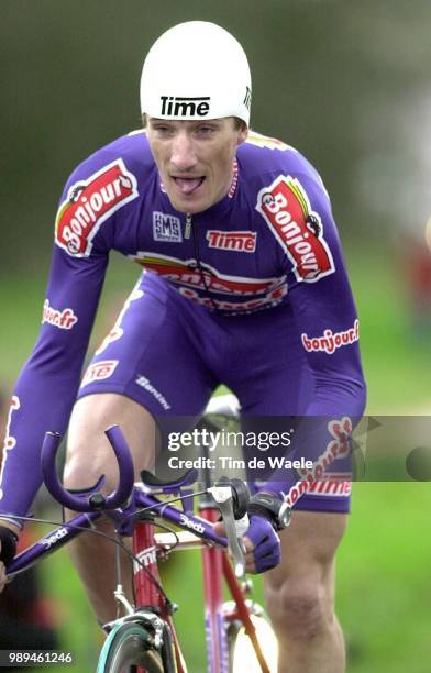 Didier Rous 247 Didier Rous Stock Photos, High-Res Pictures, and Images - Getty Images