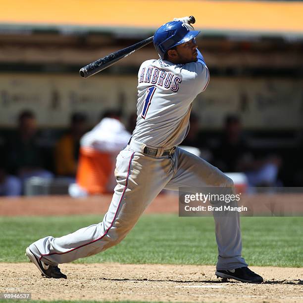 Texas Rangers Andrus 16,446 Andrus Stock Photos, High-Res Pictures, and Images - Getty Images