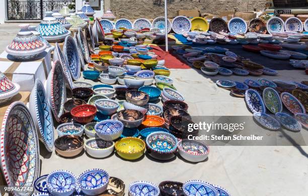 colors of ceramics - schreiber 個照片及圖片檔