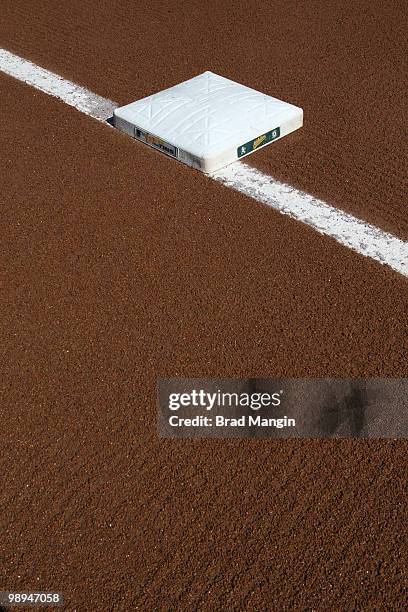 First Base Line Crowd 4,993 First Base Line Stock Photos, High-Res Pictures, and Images ...