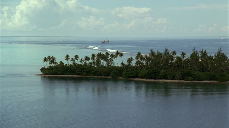 264 Ls Island Video Stock Videos Footage 4K Video Clips Getty Images 264-ls-island-video-stock-videos-footage-4k-video-clips-getty-images