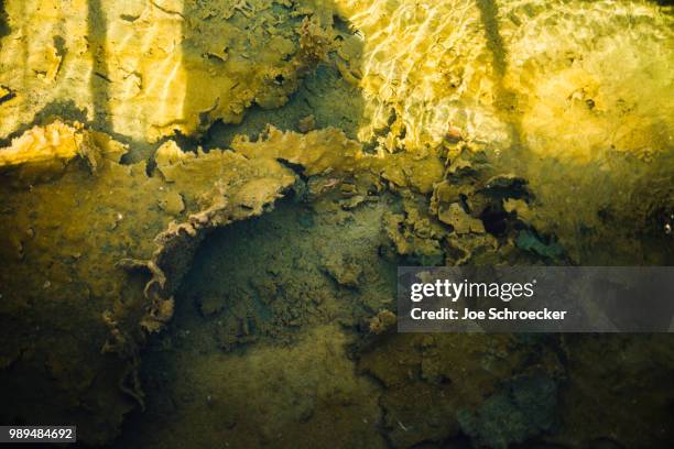 lime drifting in old greek basin - joe 2013 film stock-fotos und bilder