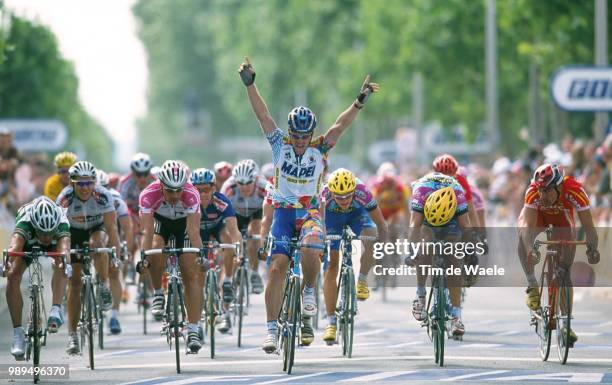 64 Wielrennen Cyclisme Ronde Van Frankrijk Stock Photos High Res 64-wielrennen-cyclisme-ronde-van-frankrijk-stock-photos-high-res