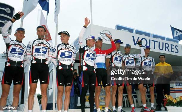 Tour De France 2000 Photos And Premium High Res Pictures Getty Images tour-de-france-2000-photos-and-premium-high-res-pictures-getty-images