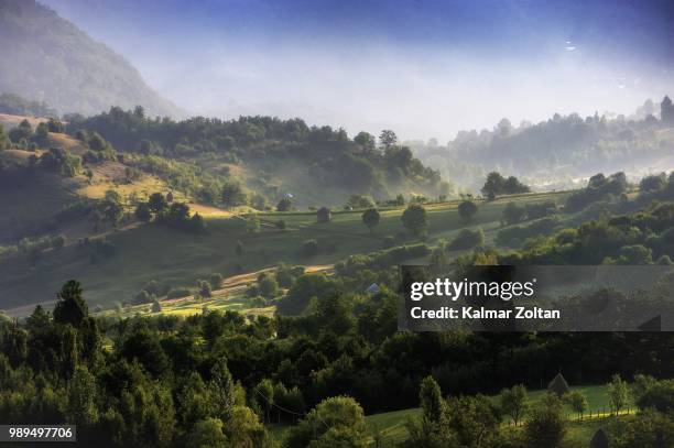 sunrise today - kalmar bildbanksfoton och bilder