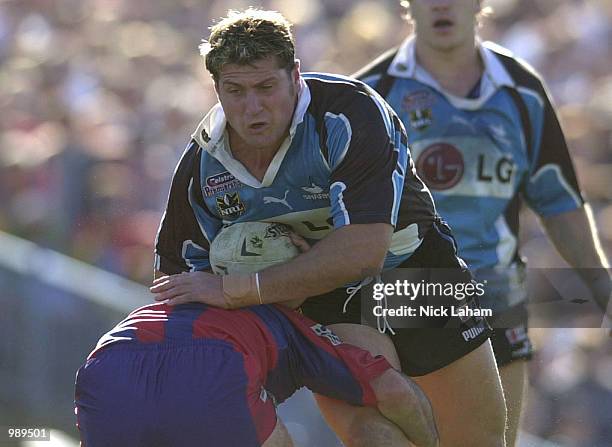 208 Jason Stevens Rugby Stock Photos, High-Res Pictures, and Images ...