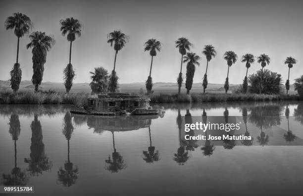 42 Zzyzx Stock Photos, High-Res Pictures, and Images - Getty Images