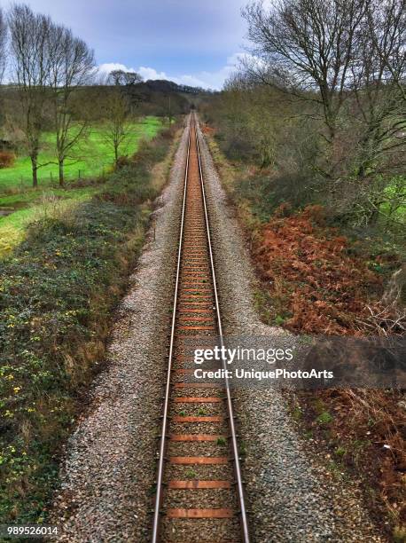 Lapford Photos and Premium High Res Pictures Getty Images