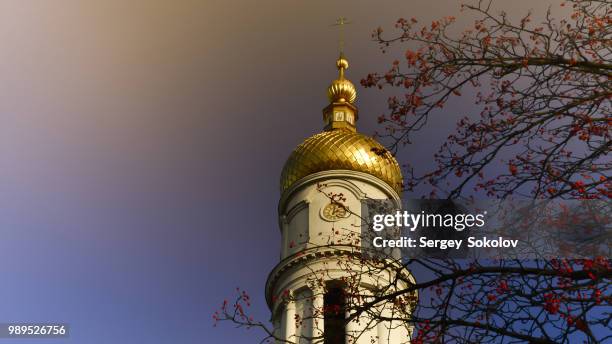 symbol - orthodox stock pictures, royalty-free photos & images