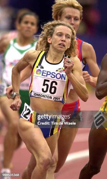 Veerle Ritzema Veerle Photos and Premium High Res Pictures - Getty Images