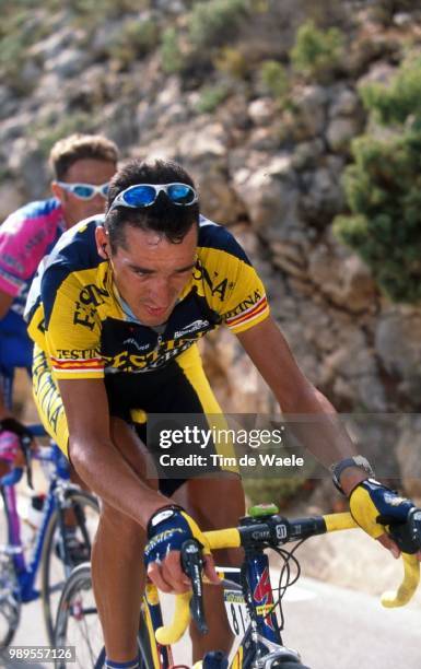 Angelo Cachero 91 Angel Casero Stock Photos, High-Res Pictures, and Images - Getty Images