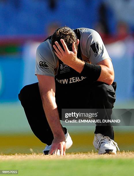 Ian Butler Ian Butler Cricket Photos and Premium High Res Pictures - Getty Images
