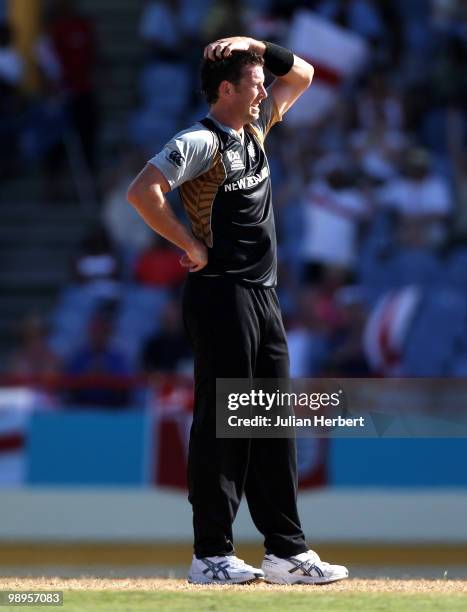 Ian Butler 494 Ian Lucia Stock Photos, High-Res Pictures, and Images - Getty Images
