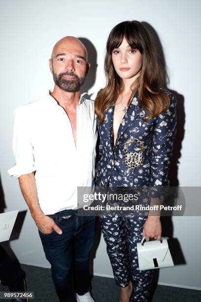 Pictures and Photos - Getty Images