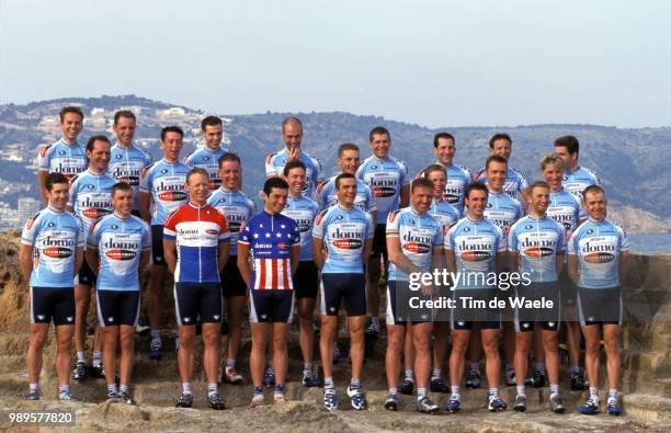 13 Frank Hoste Stock Photos, HighRes Pictures, and Images Getty Images