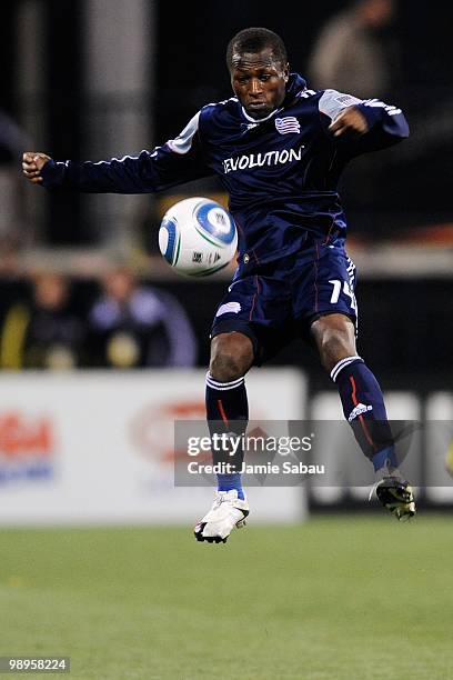 173 Sainey Nyassi Stock Photos, High-Res Pictures, and Images - Getty ...