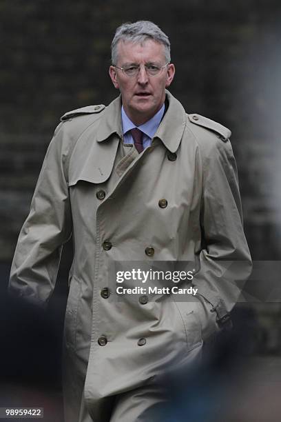178 Hilary Gordon Photos & High Res Pictures - Getty Images(04)