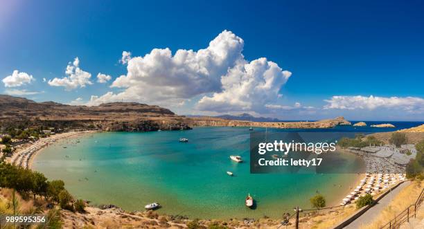 Pretty Rhodes 1,799 Letty Stock Photos, High-Res Pictures, and Images - Getty Images