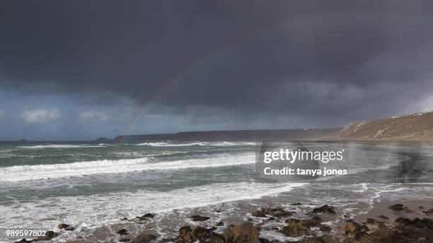 sennen - sennen stockfoto's en -beelden