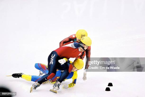 Steven Mathieu Dropping 453 Steven Mathieu Stock Photos, High-Res Pictures, and Images - Getty ...