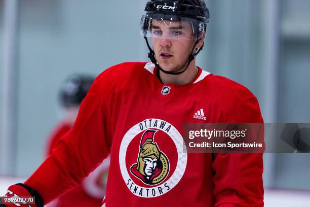 Sentor Prospect Edouard D Photos and Premium High Res Pictures - Getty Images