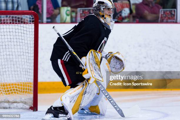Sentor Prospect 236 Kevin Mandolese Stock Photos, High-Res Pictures, and Images - Getty ...
