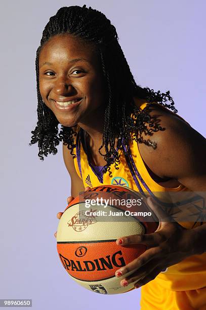 Mary Riley Getty 570 Mary Riley Stock Photos, High-Res Pictures, and Images - Getty Images