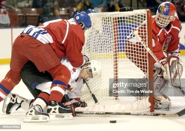 3,266 Hasek Stock Photos, High-Res Pictures, and Images - Getty Images