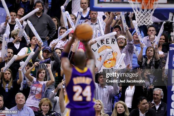 Kobe Bryant Free Throw Photos and Premium High Res Pictures Getty Images Kobe Bryant Free Throw Photos and Premium High Res Pictures Getty Images