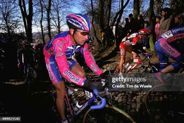 28 Maximilian Sciandri Photos & High Res Pictures Getty Images