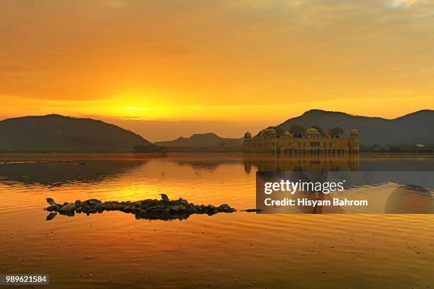 Sagar Image Sagar Lake Photos and Premium High Res Pictures - Getty Images