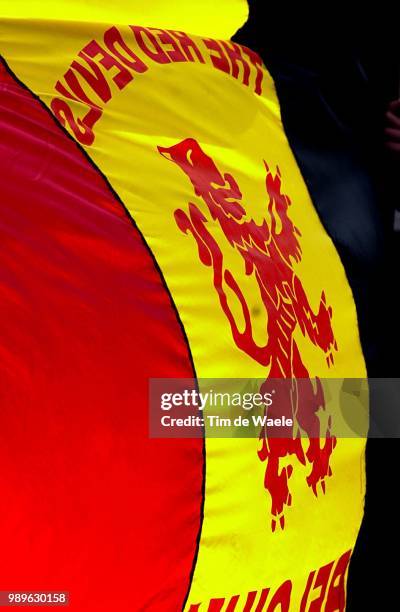 70 Belgische Vlag Fotos und hochauflösende Bilder - Getty Images