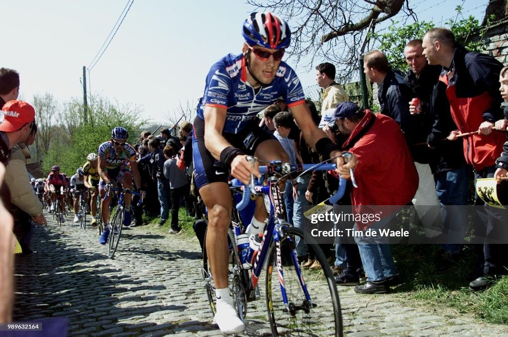 2002 tour of flanders