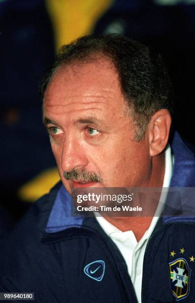 9,083 A Scolari Stock Photos, HighRes Pictures, and Images Getty Images
