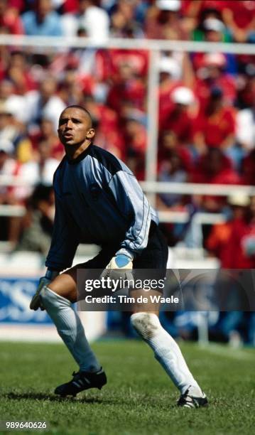 Erick Lonnis Photos and Premium High Res Pictures Getty Images