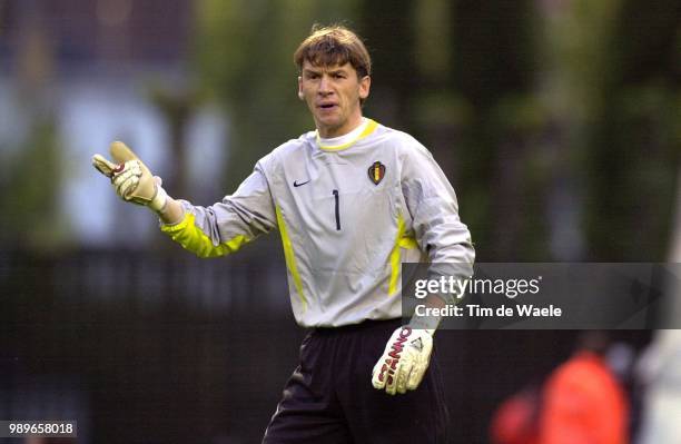 Algerie Photos and Premium High Res Pictures - Getty Images