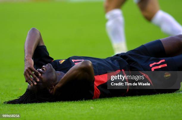 Algerie Photos and Premium High Res Pictures - Getty Images