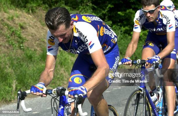 47 David Latasa Stock Photos, HighRes Pictures, and Images Getty Images