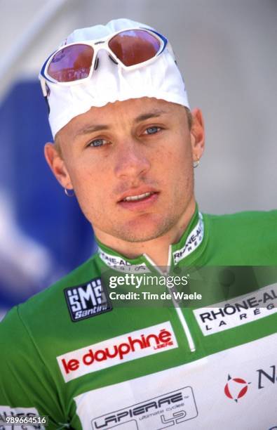 696 Viatcheslav Stock Photos, HighRes Pictures, and Images Getty Images