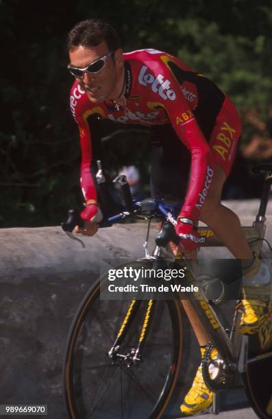 Van De Wouwer Photos and Premium High Res Pictures Getty Images