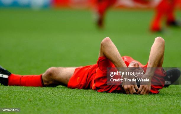 293 Nico Van Kerckhoven Stock Photos, HighRes Pictures, and Images