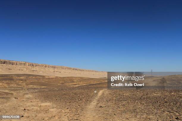 Mactesh Ramon Machtesh Ramon Photos and Premium High Res Pictures - Getty Images