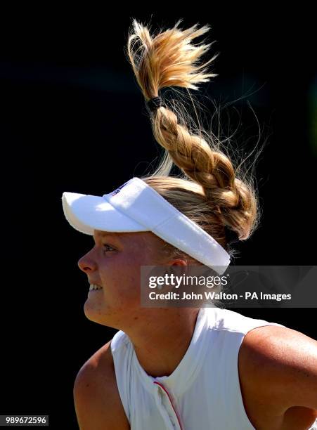 595 Harriet Walton Stock Photos, HighRes Pictures, and Images Getty