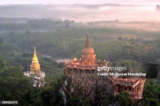 Na Nai Photos and Premium High Res Pictures Getty Images